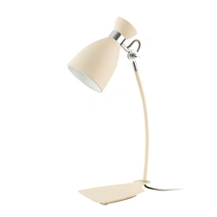 Настільна лампа Kanlux RETRO TABLE LAMP BG 23992
