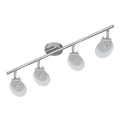 Потолочный светильник Kanlux SILMA LED EL-4O 24443
