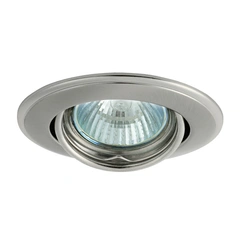 Світильник Kanlux HORN CTC-3115-SN/N (02831)