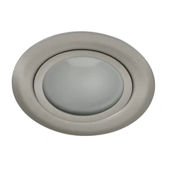 Точковий світильник Kanlux GAVI CT-2116B-C/M 815