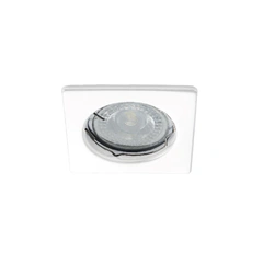 Точковий світильник Kanlux ALOR DSL-W (26726)