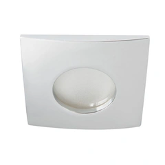 Cветильник Kanlux Qules AC LC (26302)