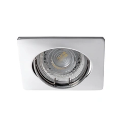 Точковий світильник Kanlux NESTA DTL-C (26751) chrome