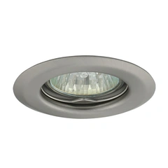 Точковий світильник Kanlux ULKE CT-2113-C/M 355
