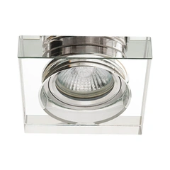 Cветильник Kanlux Morta B CT-DSL50-SR (22112)