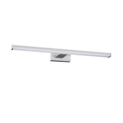 Подсветка Kanlux ASTEN LED IP44 8W-NW (26680)