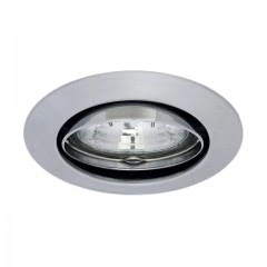 точечный светильник Kanlux CEL CTC-5519-C/M 2755