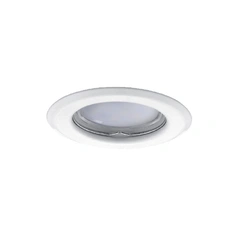 Точечный светильник Kanlux ALOR DSO-W (26790)