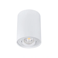 Накладний світильник Kanlux BORD DLP-50-W (22551)