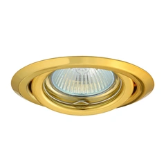 Точечный светильник Kanlux ARGUS CT-2115-G (304)