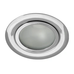 Точковий світильник Kanlux GAVI CT-2116B-C (811)