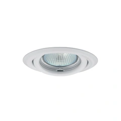 Точечный светильник Kanlux ALOR DTO-W (26795)