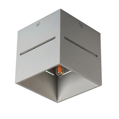 Точковий світильник Kanlux ASIL G9 C-GR 27024