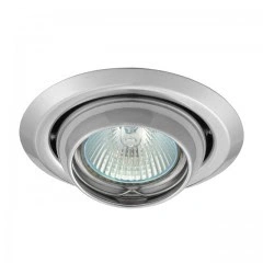 Точечный светильник Kanlux ARGUS CT-2117-C (309)
