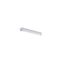 Бра Kanlux PESSA LED IP44 9W-NW 27531