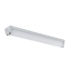 Бра Kanlux PESSA LED IP44 9W-NW 27531