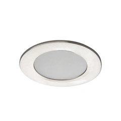Точечный светильник Kanlux IVIAN LED 4,5W SN-NW 25783