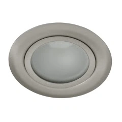 Точечный светильник Kanlux GAVI LED18 SMD-WW-C/M 19761