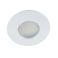 Cветильник Kanlux Qules AC OW (26303)