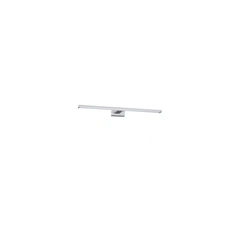 Подсветка Kanlux ASTEN LED IP44 15W-NW (26682)