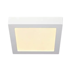 Потолочный светильник MARKSLOJD Zola 105956 LED