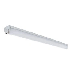Бра Kanlux PESSA LED IP44 17W-NW 27533