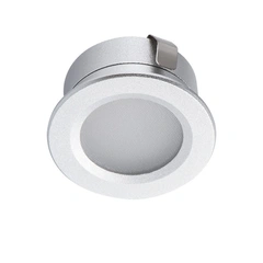 Cветильник Kanlux IMBER LED NW 4000K IP65 (23520)