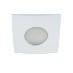 Cветильник Kanlux Qules AC LW (26300)