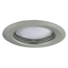Точечный светильник Kanlux ARGUS CT-2114-C/M (325)