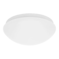 Стіновий світильник Kanlux IRES ECO DL-25O 19000