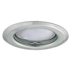Точковий світильник Kanlux ARGUS CT-2114-C (301)