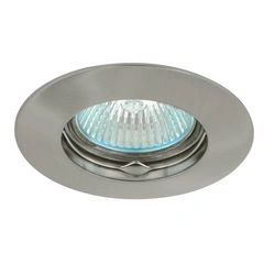 Світильник точковий Kanlux LUTO CTX-DS02B-C/M (2583)