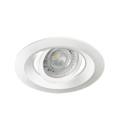 Точковий світильник Kanlux 26740 Colie DTO-W