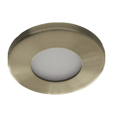 Точковий світильник Kanlux MARIN CT-S80-AB 4710