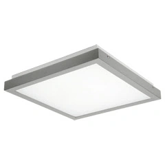 Потолочный светильник Kanlux TYBIA LED 38W-NW-SE (24641)