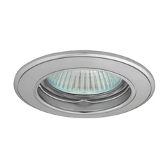 Світильник точковий Kanlux BASK CTC-5514-MPC/N (2814)
