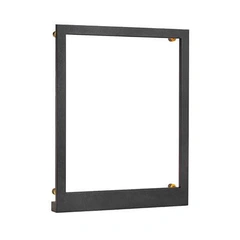 Светильник MARKSLOJD FRAME 107362