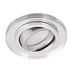 Світильник Kanlux Morta CT-DTO50-SR (26716)