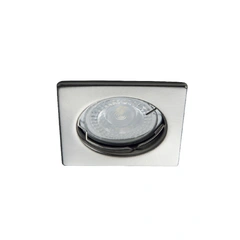 Точечный светильник Kanlux ALOR DSL-C (26728)