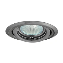 Точечный светильник Kanlux ARGUS CT-2115-GM (334)