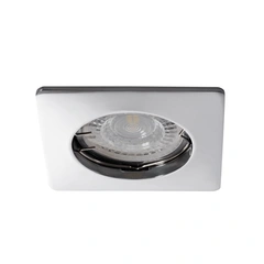 Точковий світильник Kanlux NESTA DSL-C (26747) chrome