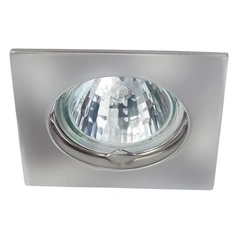 Cветильник точечный Kanlux NAVI CTX-DS10-C (4694)