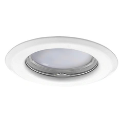 Точковий світильник Kanlux ARGUS CT-2114-W (303)