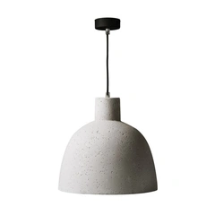 Підвісний світильник Kanlux OGIVA D35 GR 27001