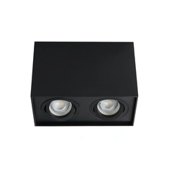 Накладной светильник Kanlux GORD DLP 250-B (25474)