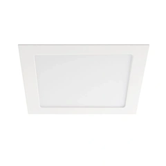 Стельовий світильник Kanlux KATRO V2LED 18W-NW-W 28943