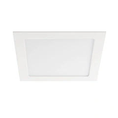 Стельовий світильник Kanlux KATRO V2LED 18W-NW-W 28943