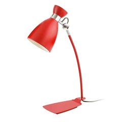 Настільна лампа Kanlux RETRO TABLE LAMP R 23993