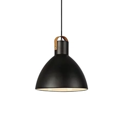 Люстра MARKSLOJD Eagle 106552