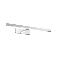 Підсвічування для зеркал MARKSLOJD Neptunus 107864 LED